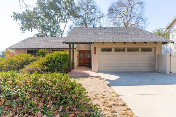 30261 Villa Alturas Drive, Temecula, CA 92592