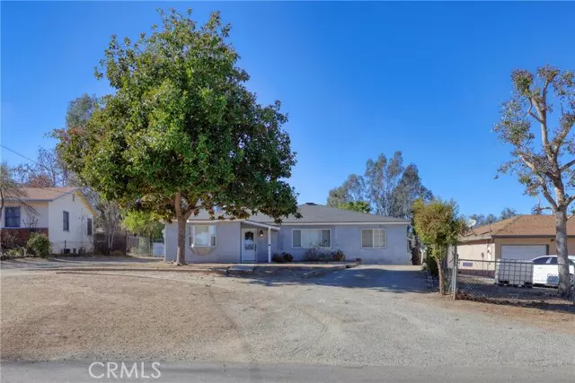 12780 17th Street, Redlands, CA 92373