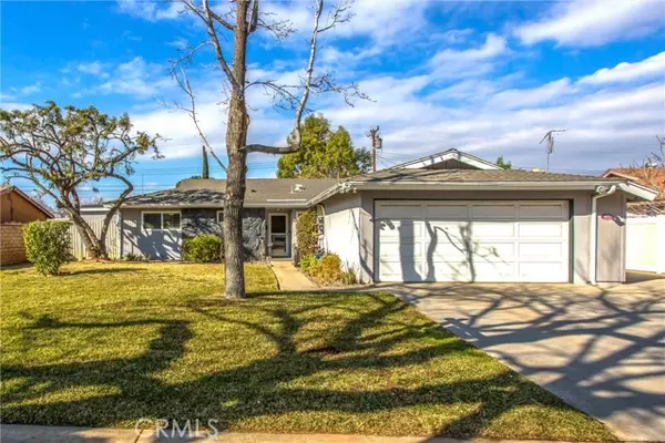 Redlands, CA 92374,905 Evergreen Court