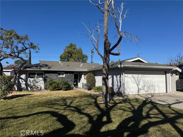 905 Evergreen Court, Redlands, CA 92374