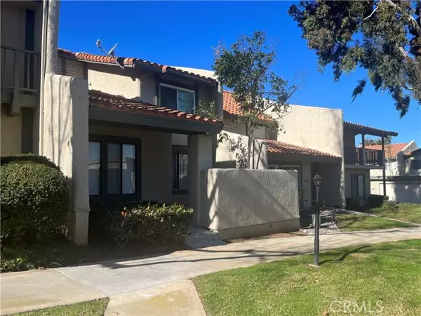 1503 Camelot Drive, Corona, CA 92882