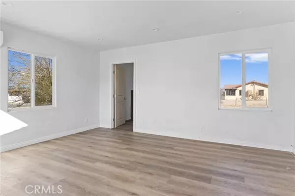 Twentynine Palms, CA 92277,73562 Desert Trail Drive