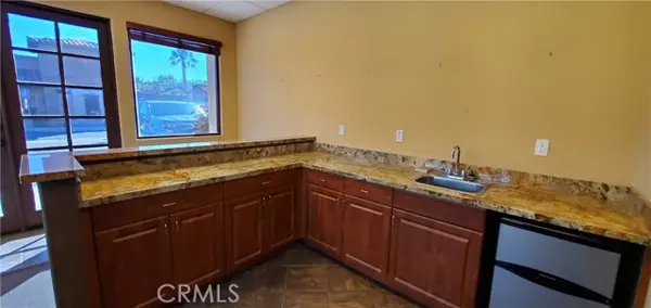 Rancho Mirage, CA 92270,71780 San Jacinto Drive