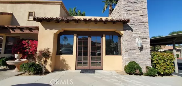 Rancho Mirage, CA 92270,71780 San Jacinto Drive