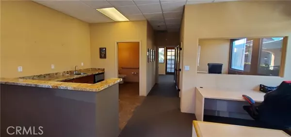 Rancho Mirage, CA 92270,71780 San Jacinto Drive