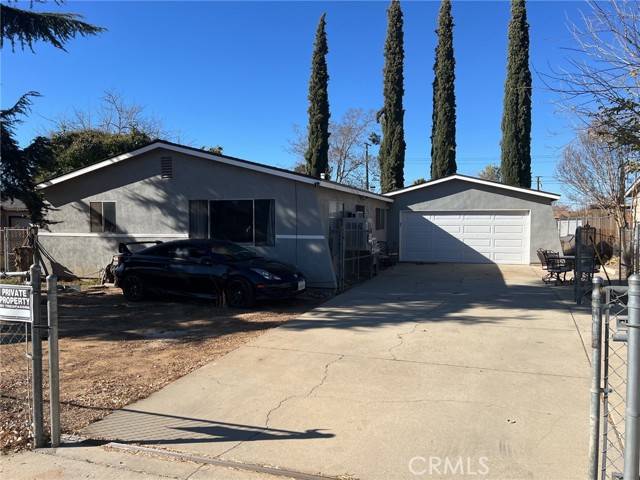 1315 Massachusetts Avenue, Beaumont, CA 92223