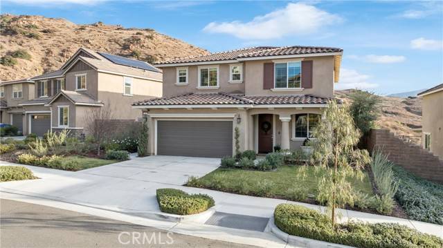 11949 Stonefield Drive, Corona, CA 92883