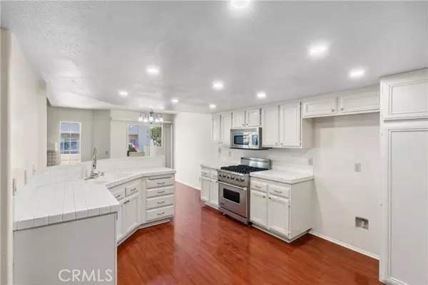 Laguna Niguel, CA 92677,27962 Via Ambrosa