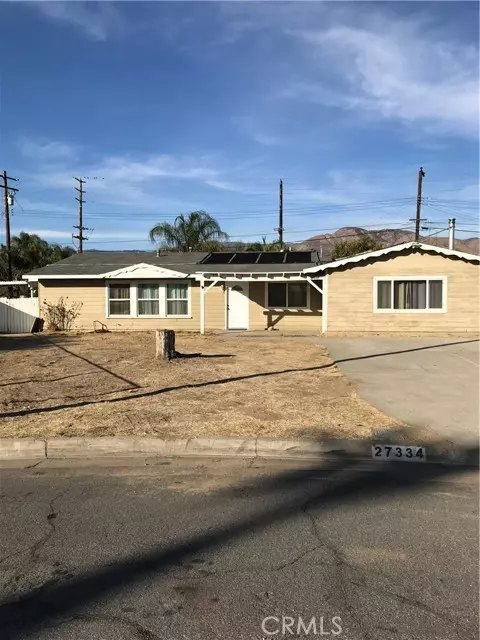 27334 Hibiscus Street, Highland, CA 92346