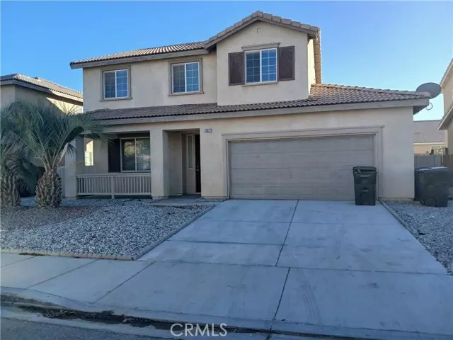 Victorville, CA 92395,15657 Kadota Place