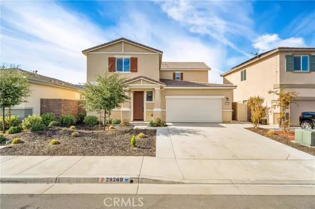 29269 Wildflower, Lake Elsinore, CA 92530