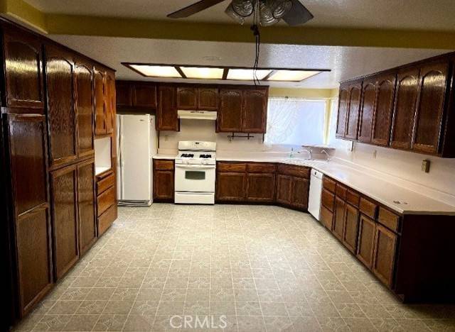 Phelan, CA 92371,10824 Anderson Ranch Road