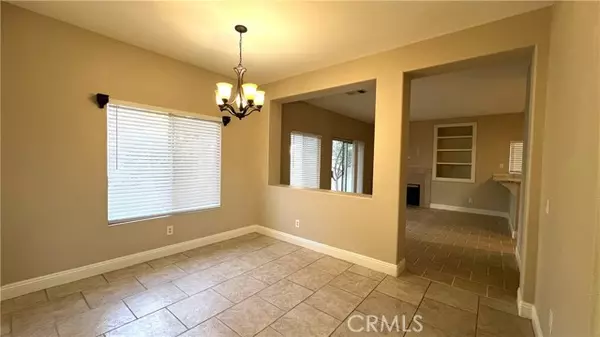 Chino Hills, CA 91708,16736 Mesa Oak Avenue