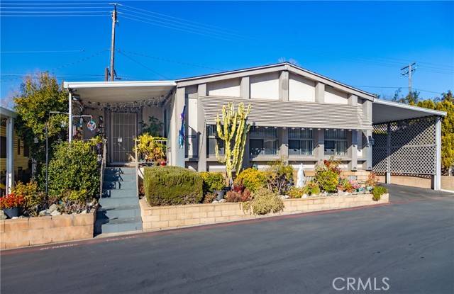 34111 Wildwood Canyon Road #11, Yucaipa, CA 92399