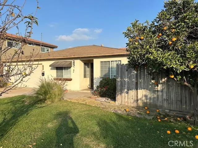 12792 Adelle Street, Garden Grove, CA 92841