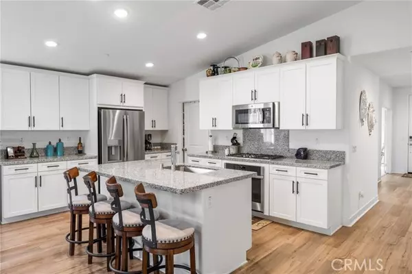 1630 Easton Lane, Beaumont, CA 92223