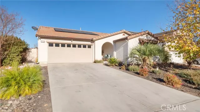 15104 Courtney Lane, Lake Elsinore, CA 92530