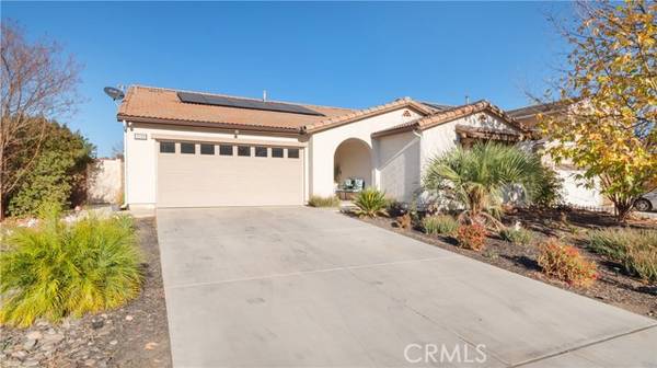 15104 Courtney Lane, Lake Elsinore, CA 92530