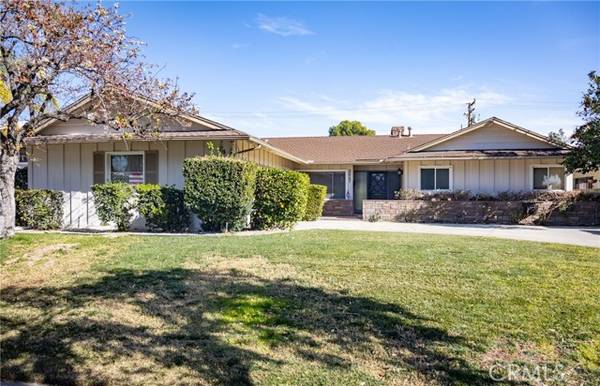 3647 Broadmoor Boulevard, San Bernardino, CA 92404