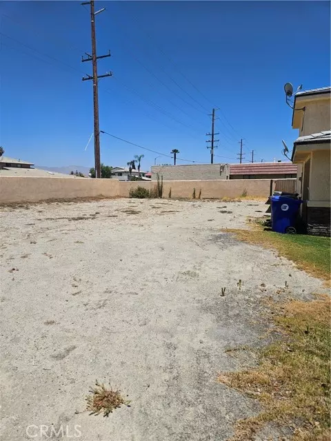 Cathedral City, CA 92234,33014 Campus Lane