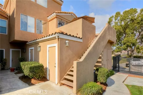 2714 S Montego #G, Ontario, CA 91761