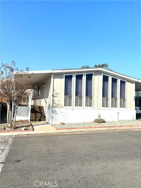 6130 Camino Real #181, Jurupa Valley, CA 92509