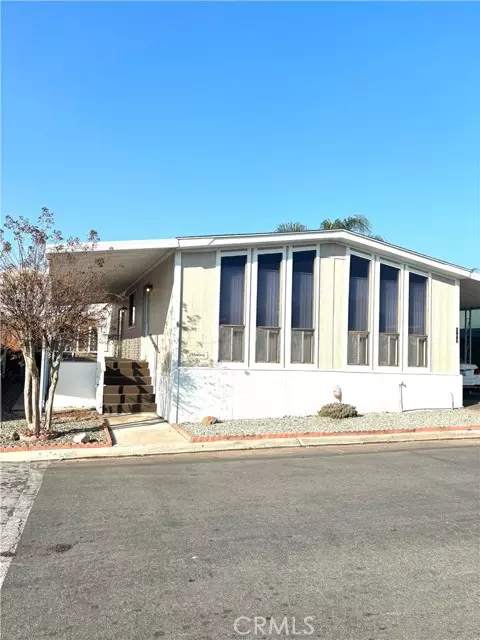 Jurupa Valley, CA 92509,6130 Camino Real #181