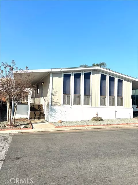 6130 Camino Real #181, Jurupa Valley, CA 92509