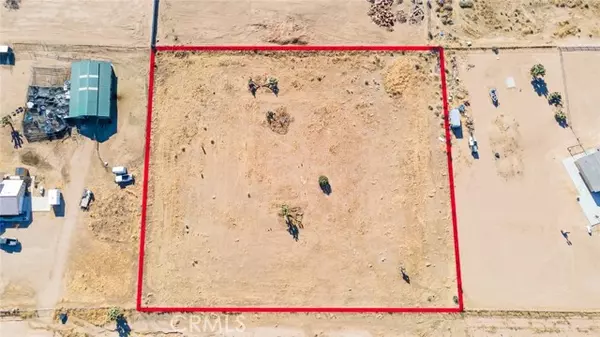 Phelan, CA 92371,8785 Bonanza Road