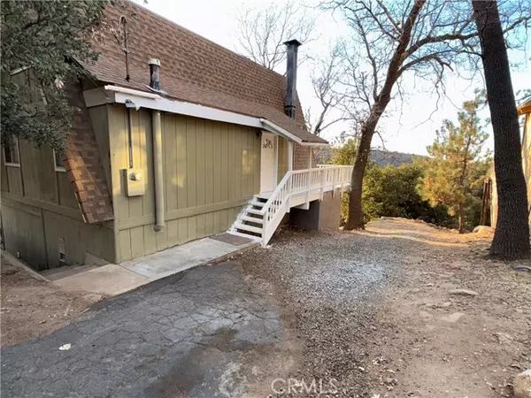 Lake Arrowhead, CA 92352,1415 Golden Rule Lane