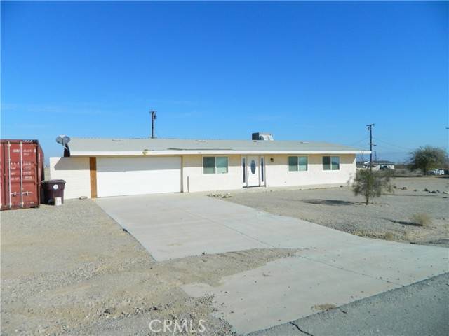 1180 Harvard Avenue, Thermal, CA 92274