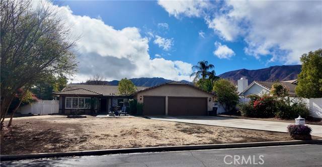 15115 Amorose Street, Lake Elsinore, CA 92530