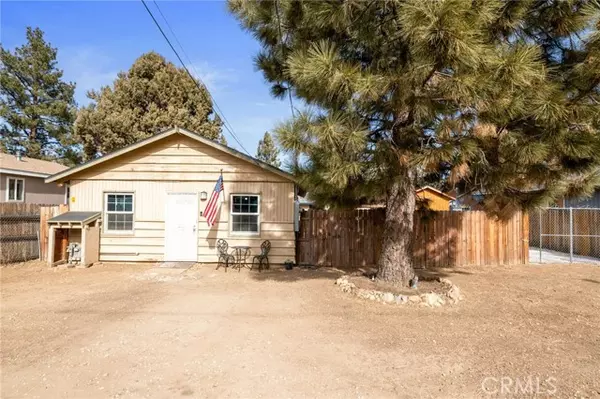 2131 3rd Lane, Other - See Remarks, CA 92314