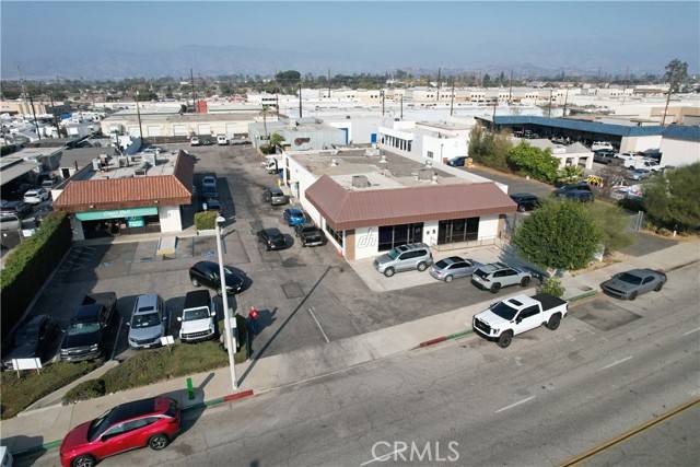 723 E San Bernardino Road, Covina, CA 91723