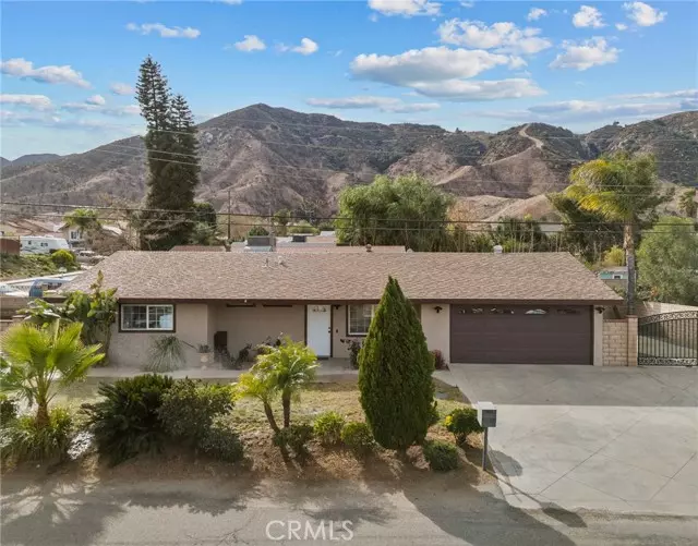 15595 Laguna Avenue, Lake Elsinore, CA 92530