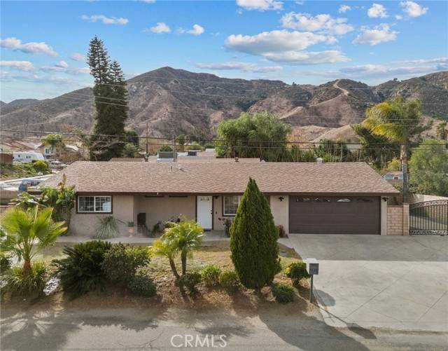 15595 Laguna Avenue, Lake Elsinore, CA 92530