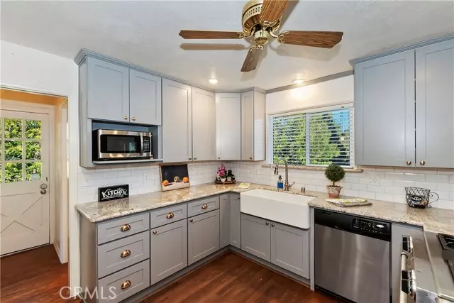 Lake Arrowhead, CA 92352,28621 Shenandoah Drive