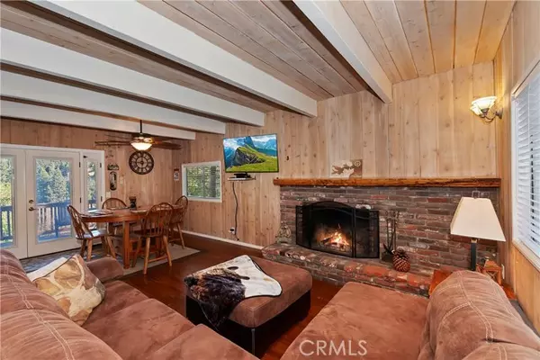 Lake Arrowhead, CA 92352,28621 Shenandoah Drive