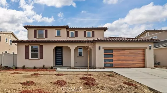 Moreno Valley, CA 92555,14424 Buvan Ct