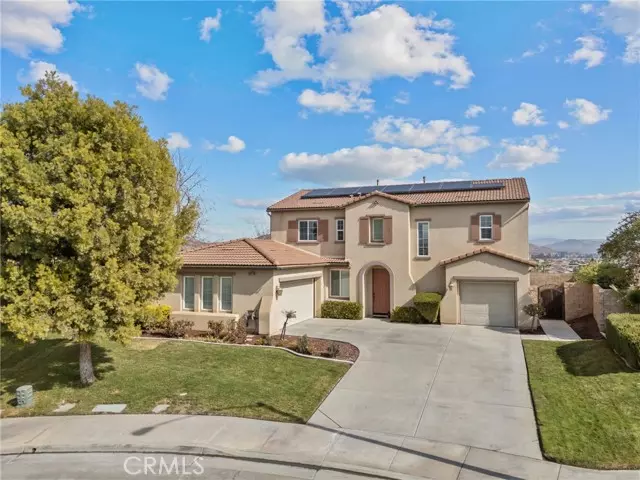 29476 Preston Place, Menifee, CA 92584