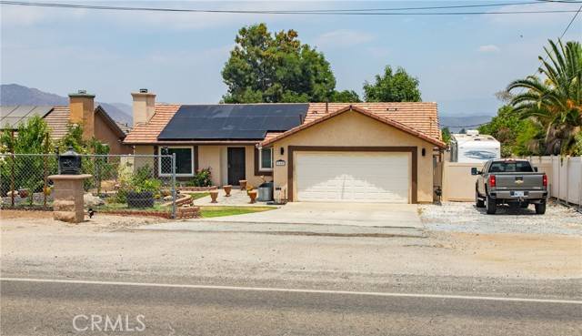 31458 Contour Avenue, Other - See Remarks, CA 92567