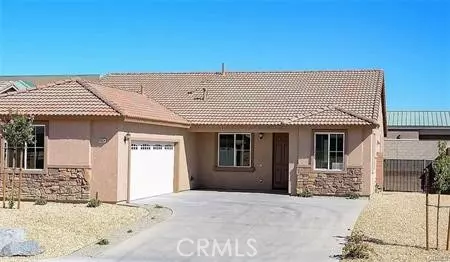 16024 Elkins, Victorville, CA 92395