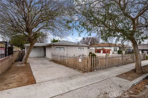 1209 D Street, Corona, CA 92882