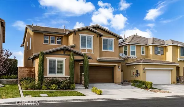 Corona, CA 92883,11516 Valley Oak Lane