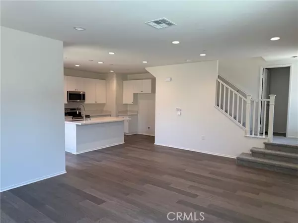 San Bernardino, CA 92346,2246 Spring Meadow Court