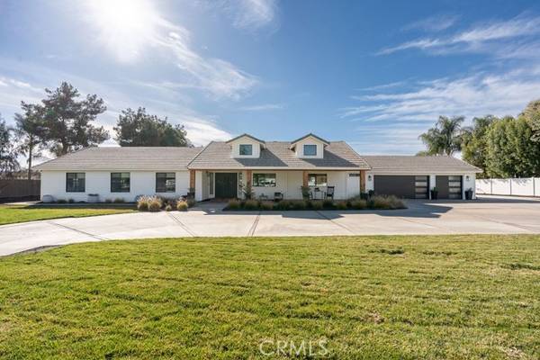 24491 Adams Avenue, Murrieta, CA 92562