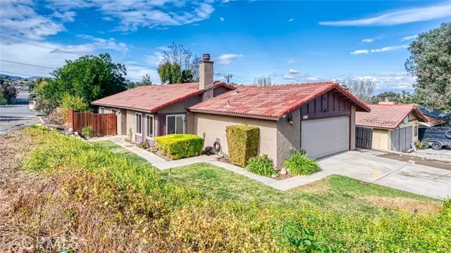 20113 Klyne Street, Corona, CA 92881