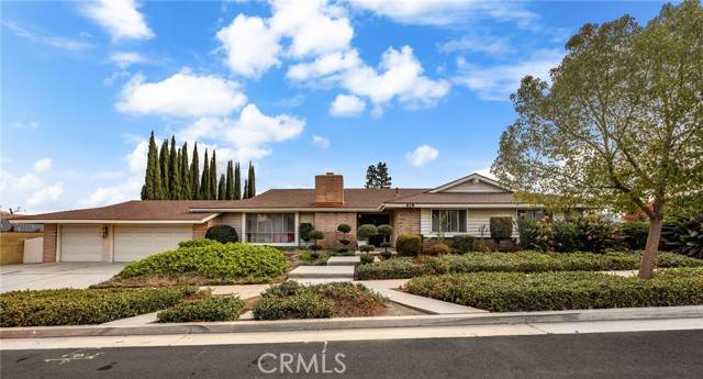 618 E Monterey Road, Corona, CA 92879