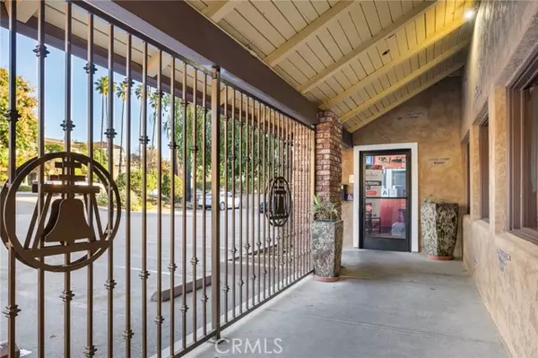 Riverside, CA 92507,3767 Iowa Avenue