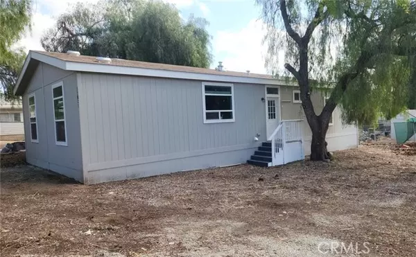 33033 Catlin Avenue, Hemet, CA 92545